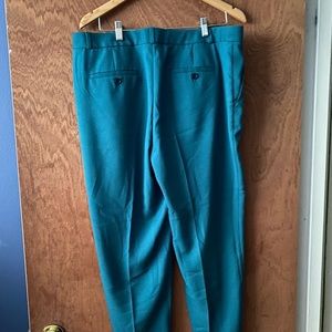 Banana Republic Avery Pants - Size 14